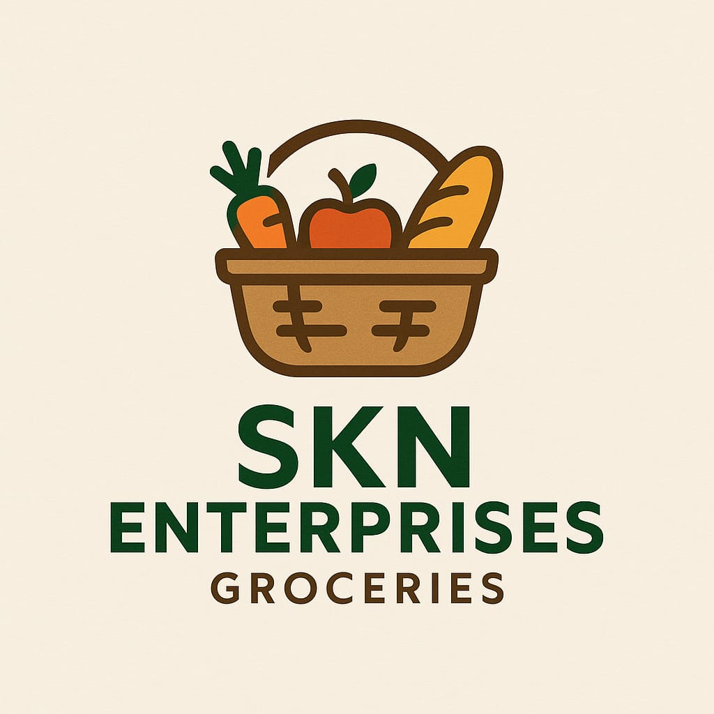 SKN Enterprises